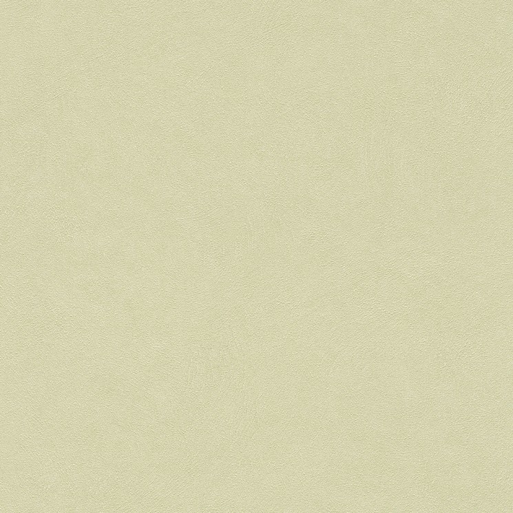 424256
