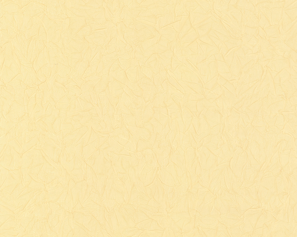 8732-24