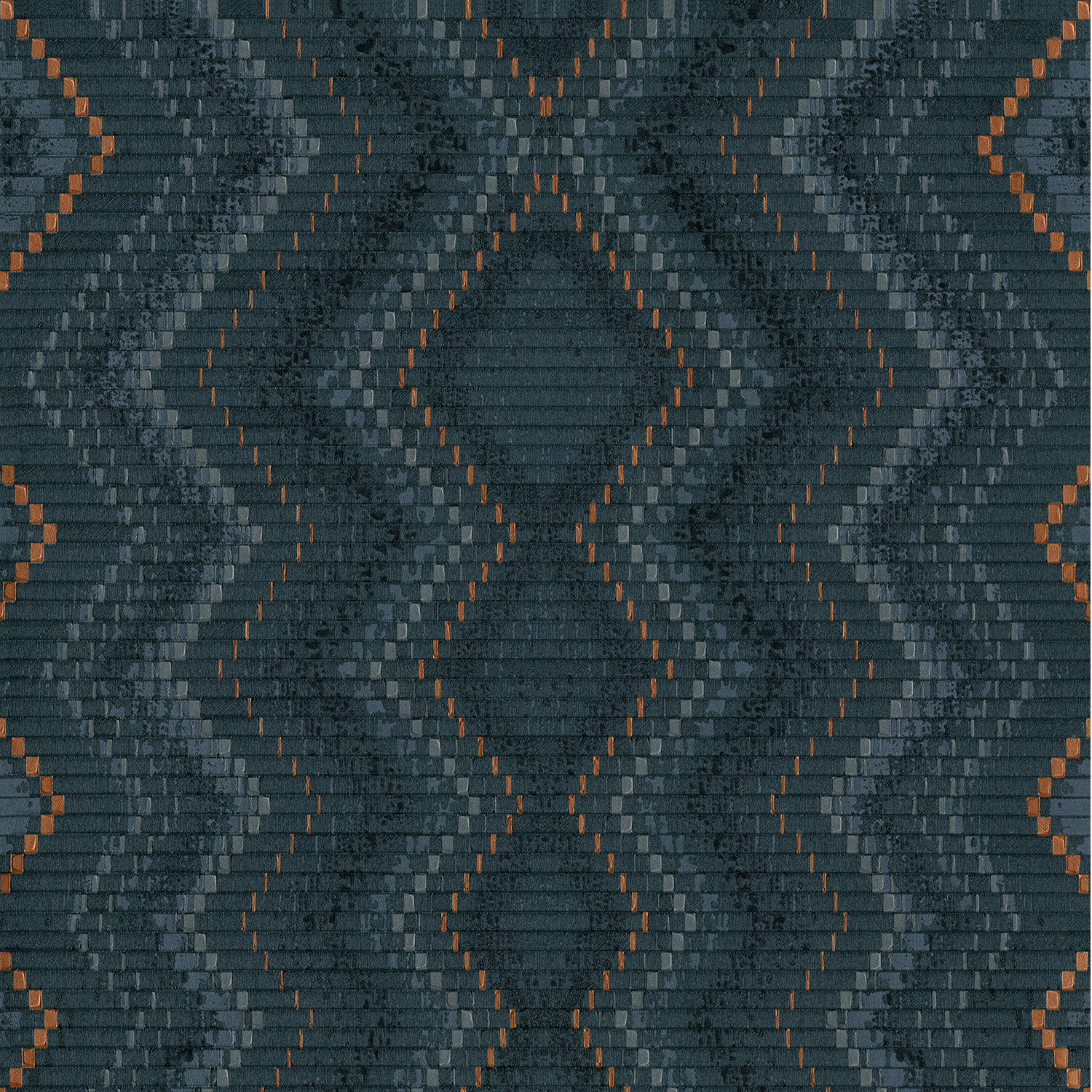 02545-40