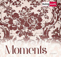 Moments
