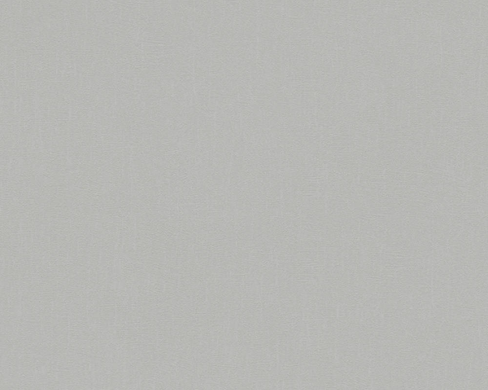 3459-67