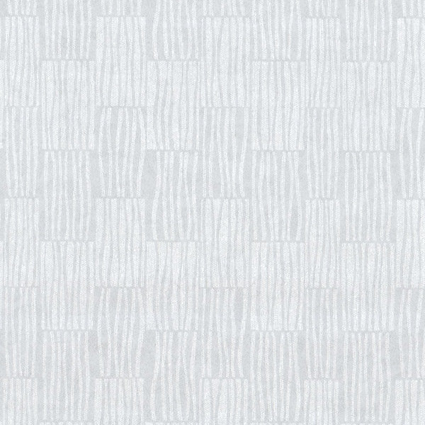 503-02