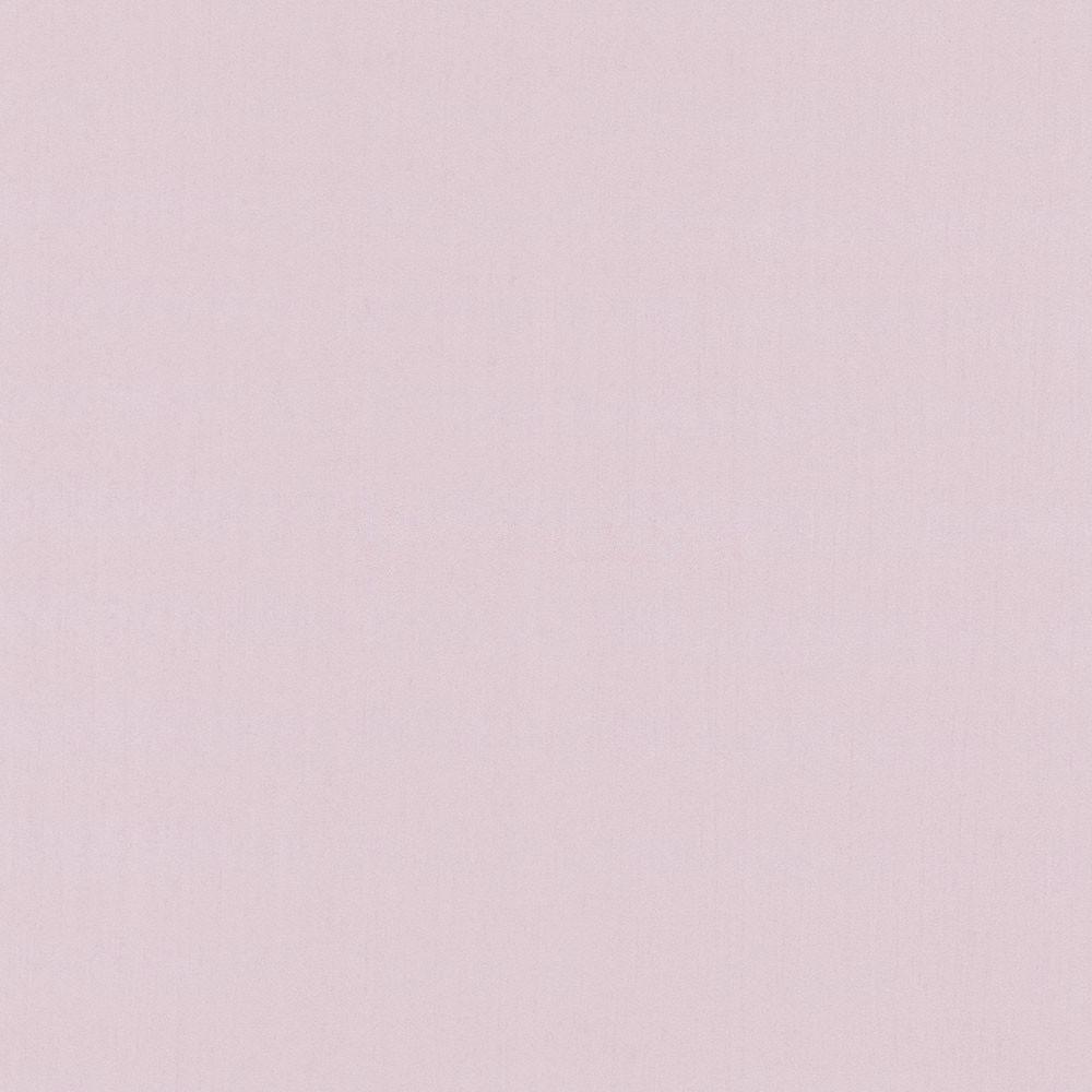 05677-20