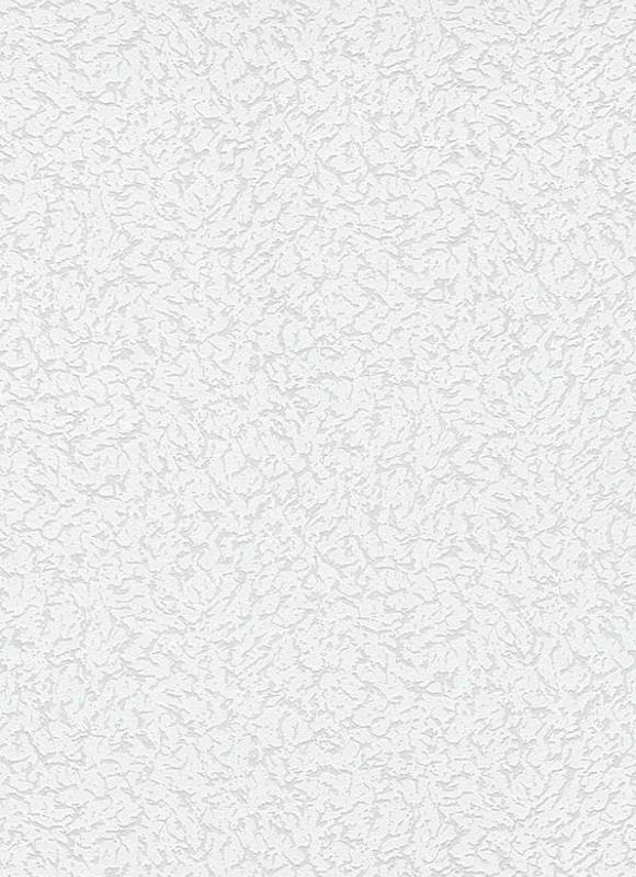 3100-1