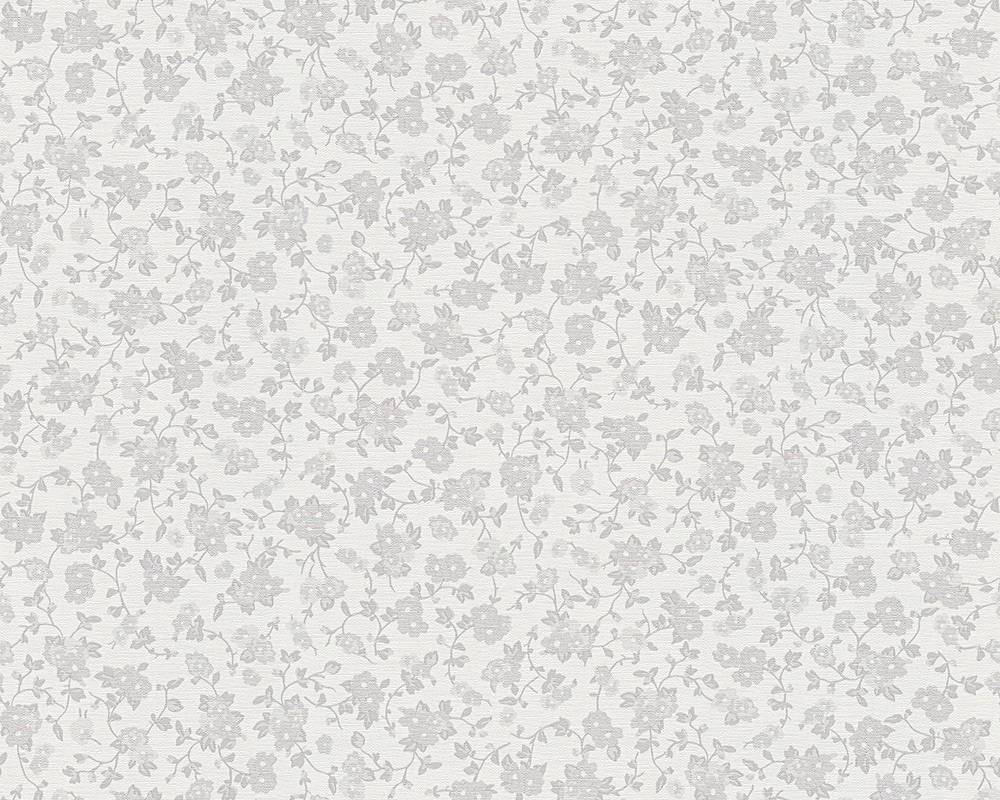 30488-3