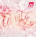 La Vita 2018