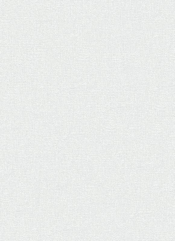 6976-01