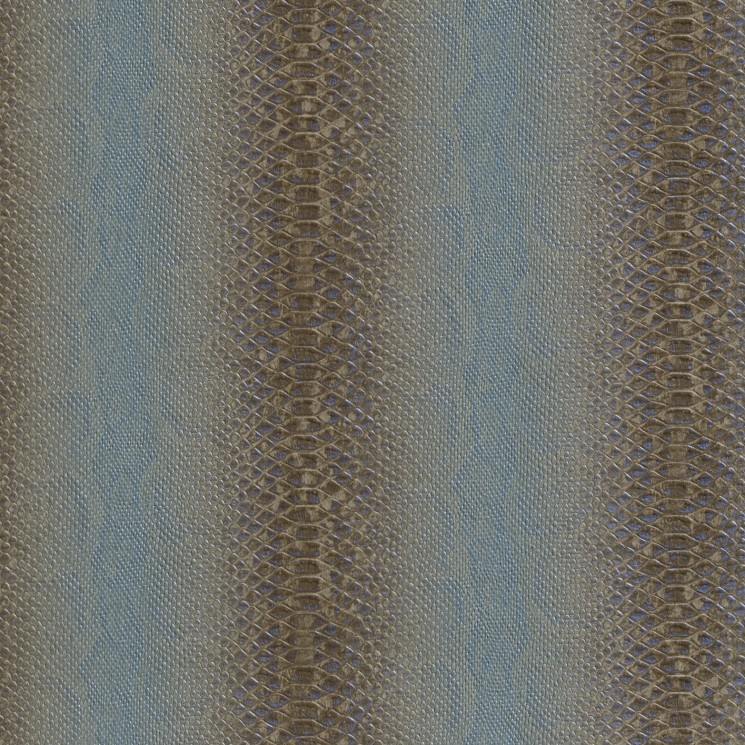 453331