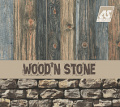 Wood'n Stone