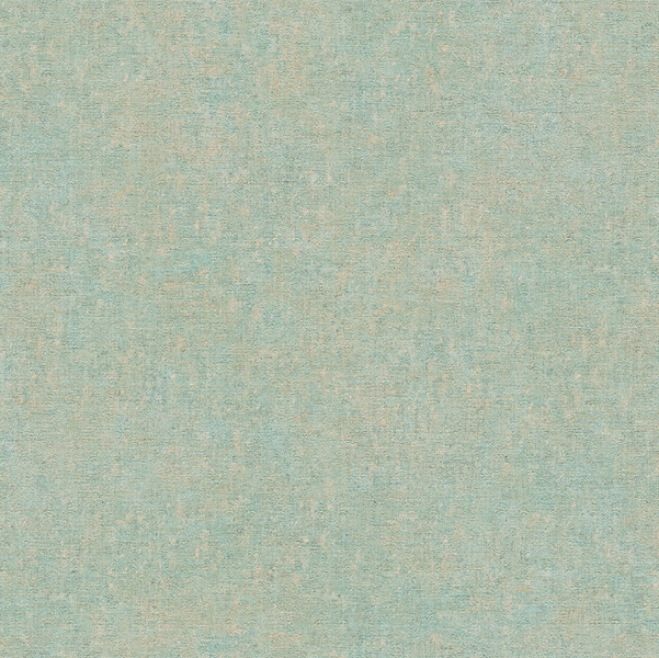 02497-52