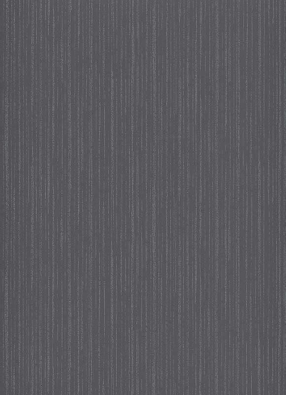 5418-15