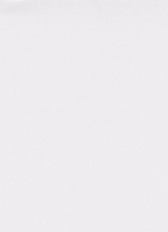 02403-31