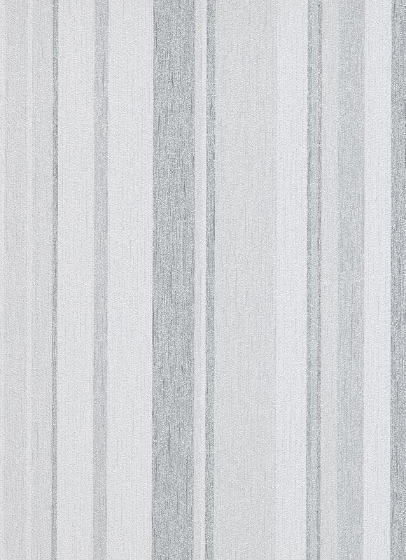 6965-10