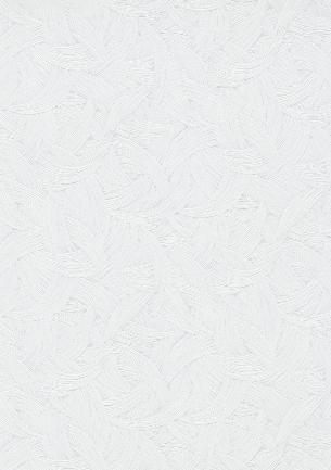 3068-1