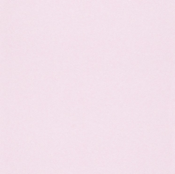 295740