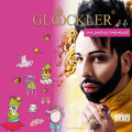 Gloockler Children’s Paradise