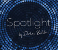 Spotlight