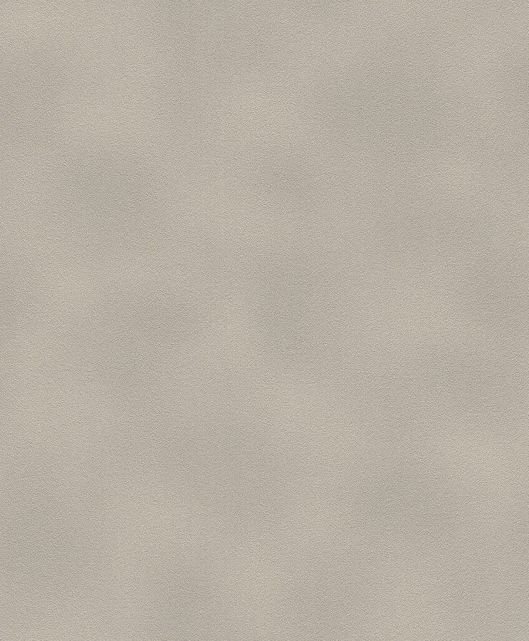 903225