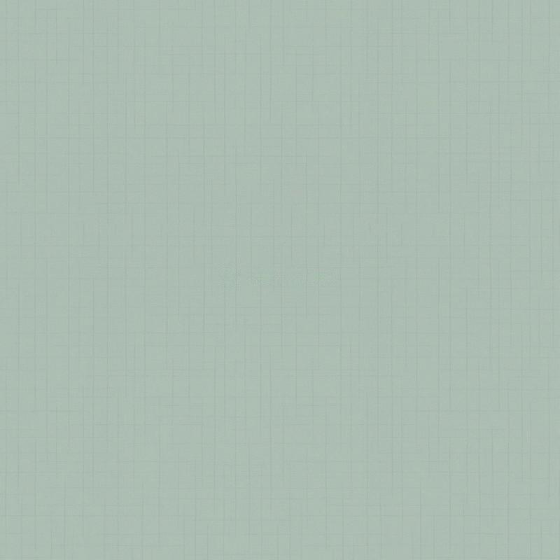 58859