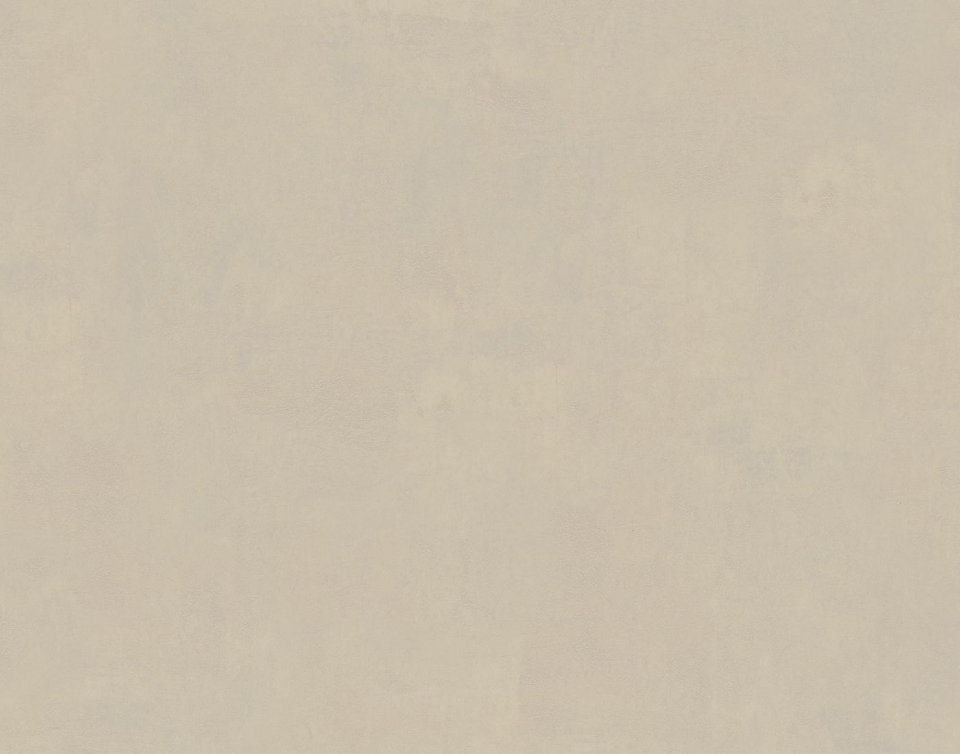 52306