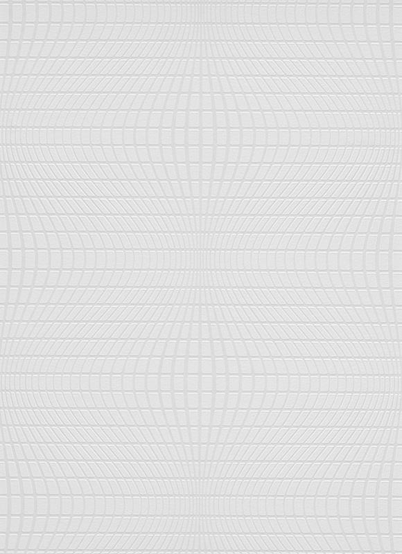 4050-01