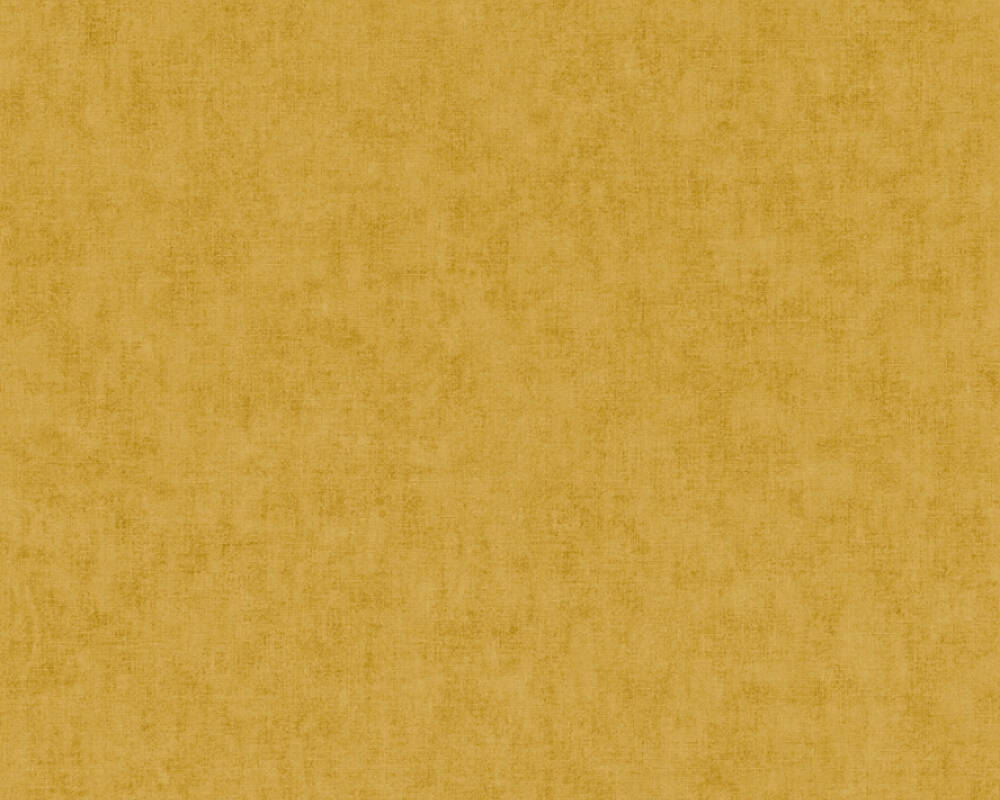 37535-5
