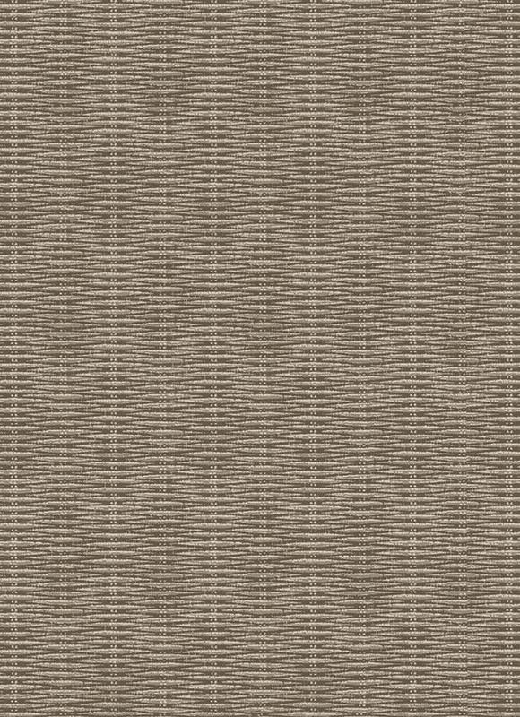 6826-11