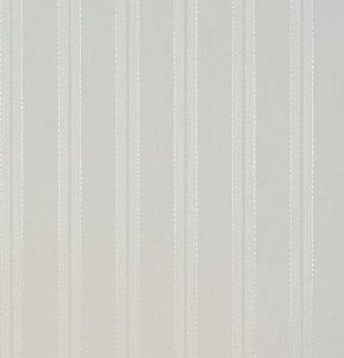 090764