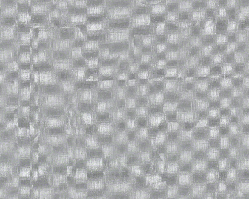 293022