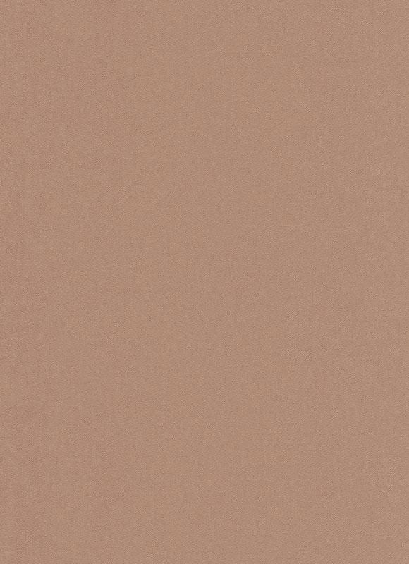 5233-11
