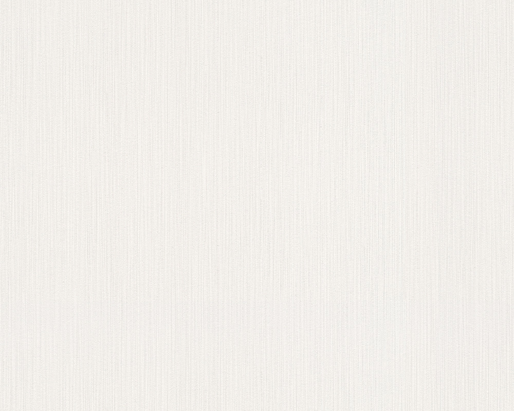 3323-18