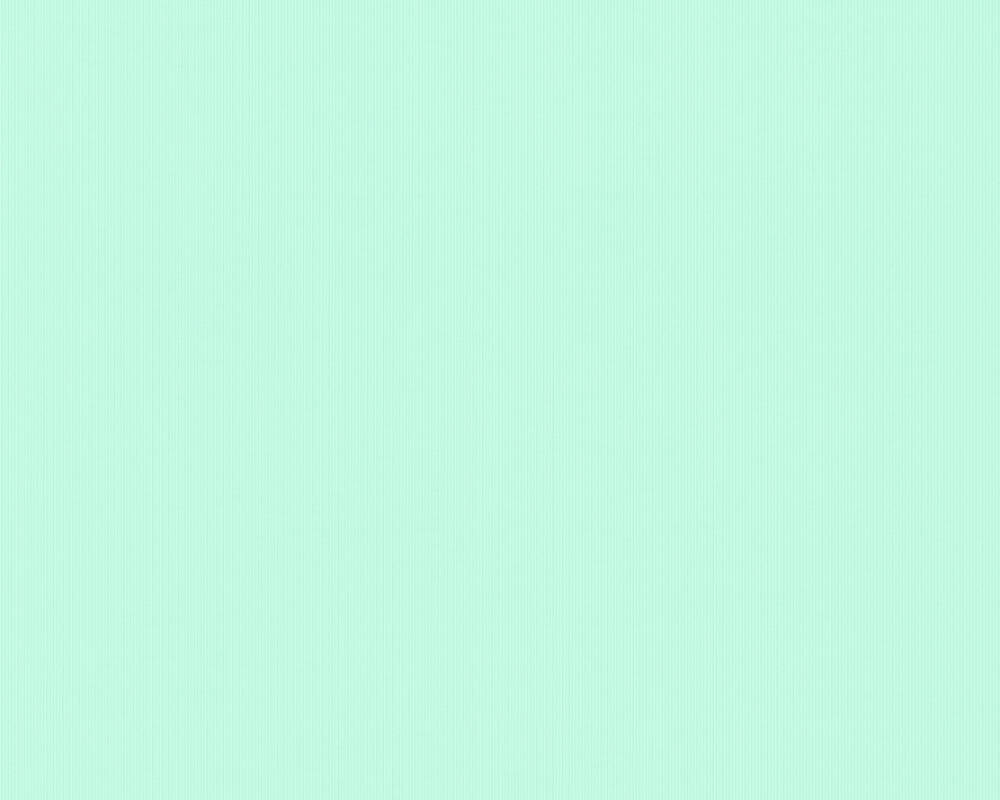 36527-4