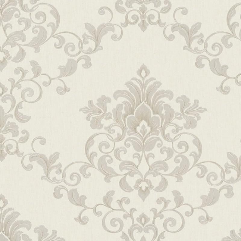 58222