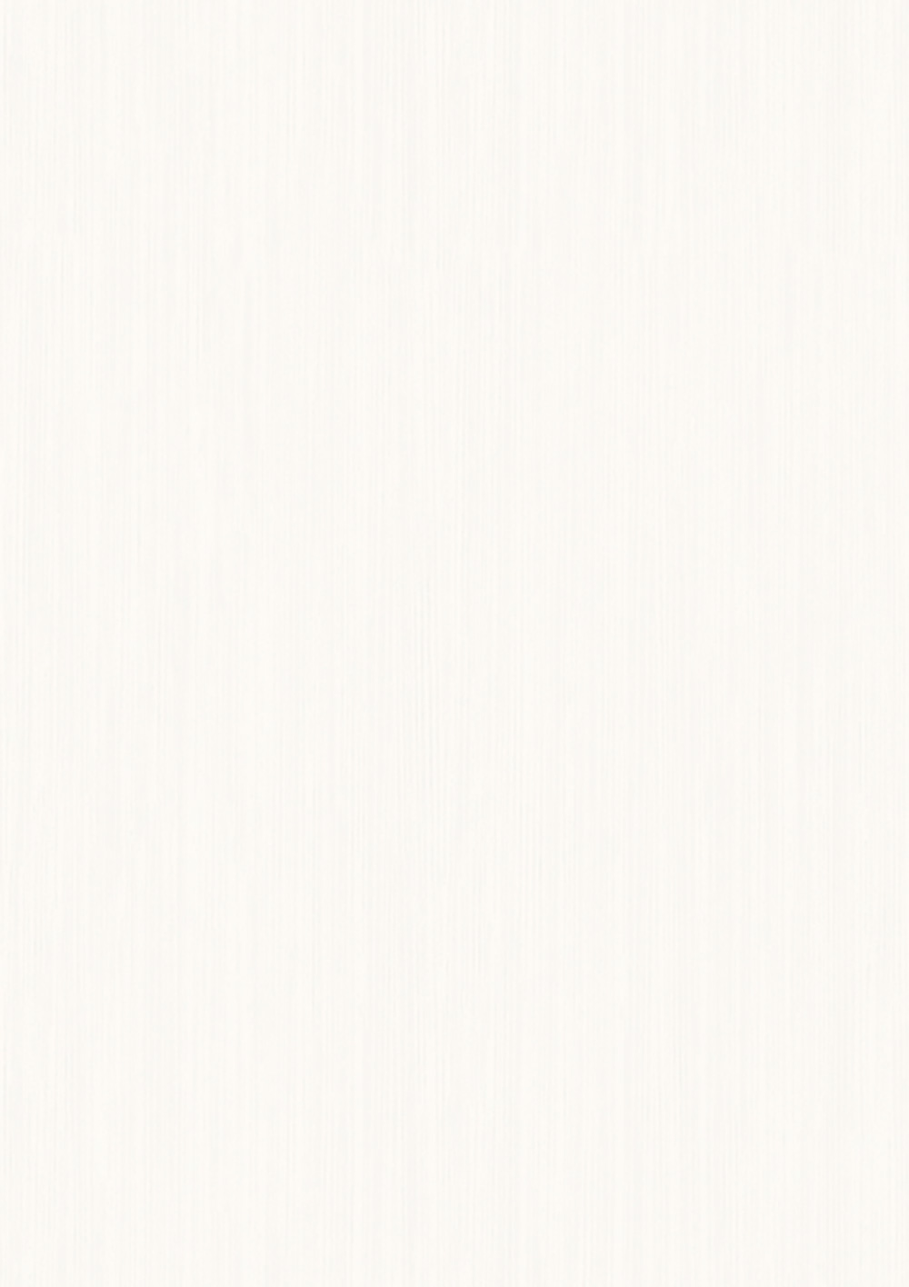 53832