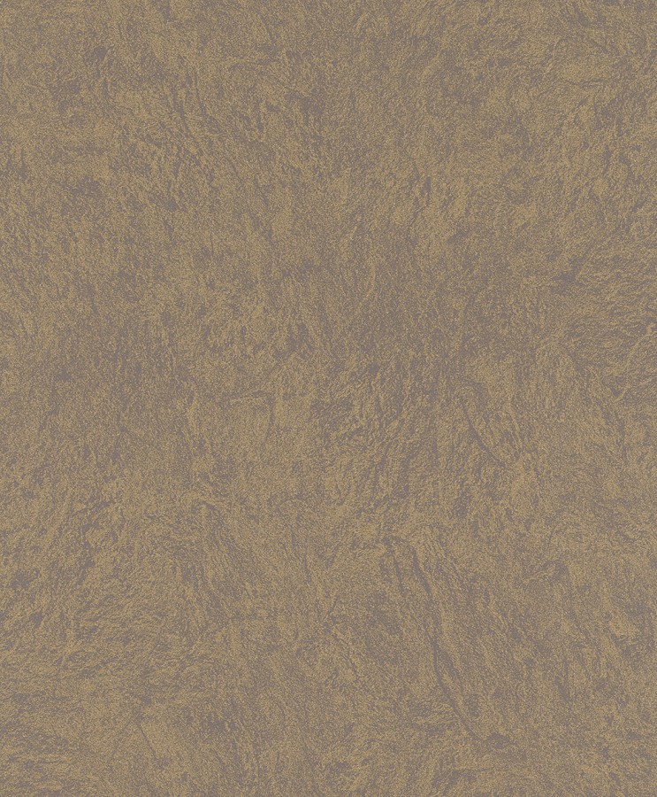 441284