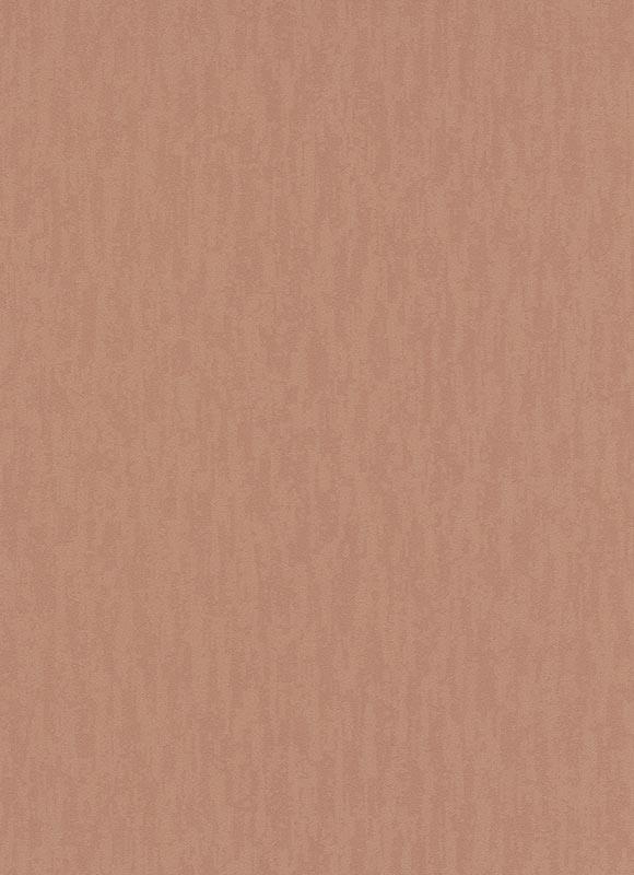 5217-13