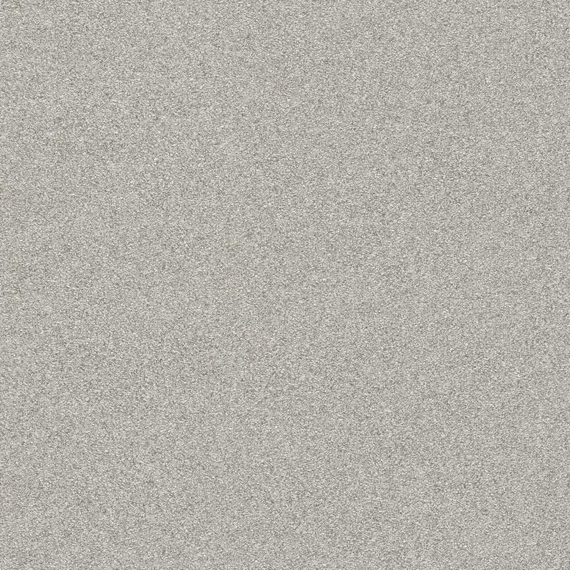 606652