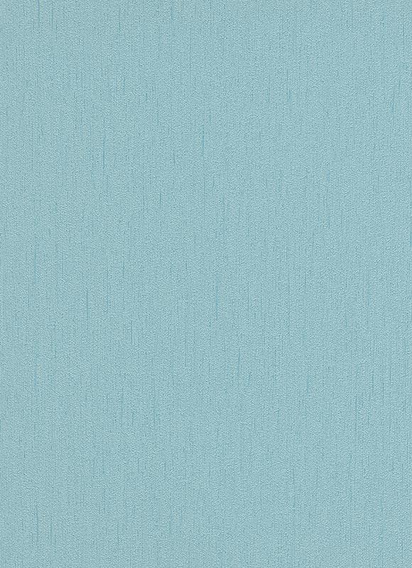 6966-18