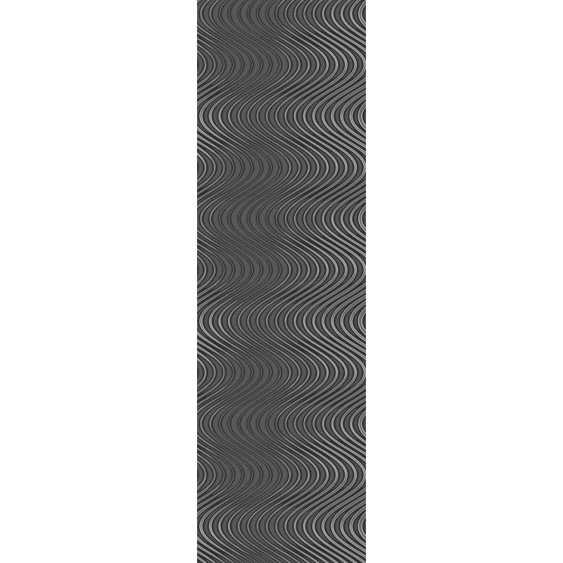 46412