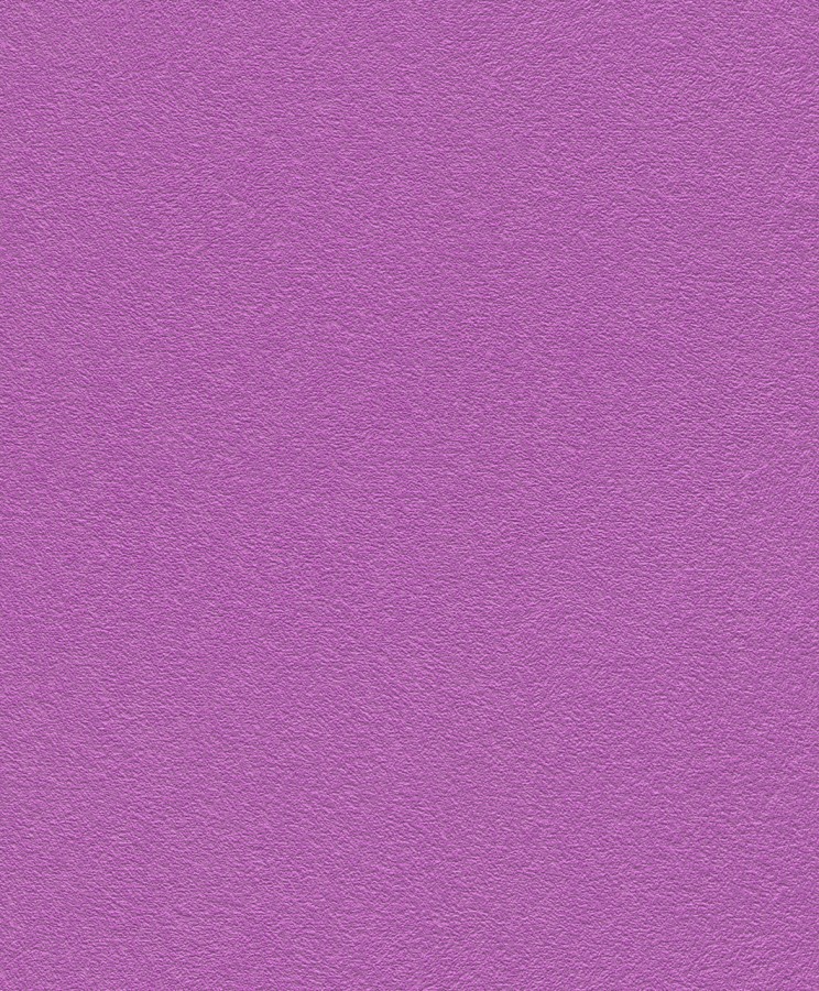 772364