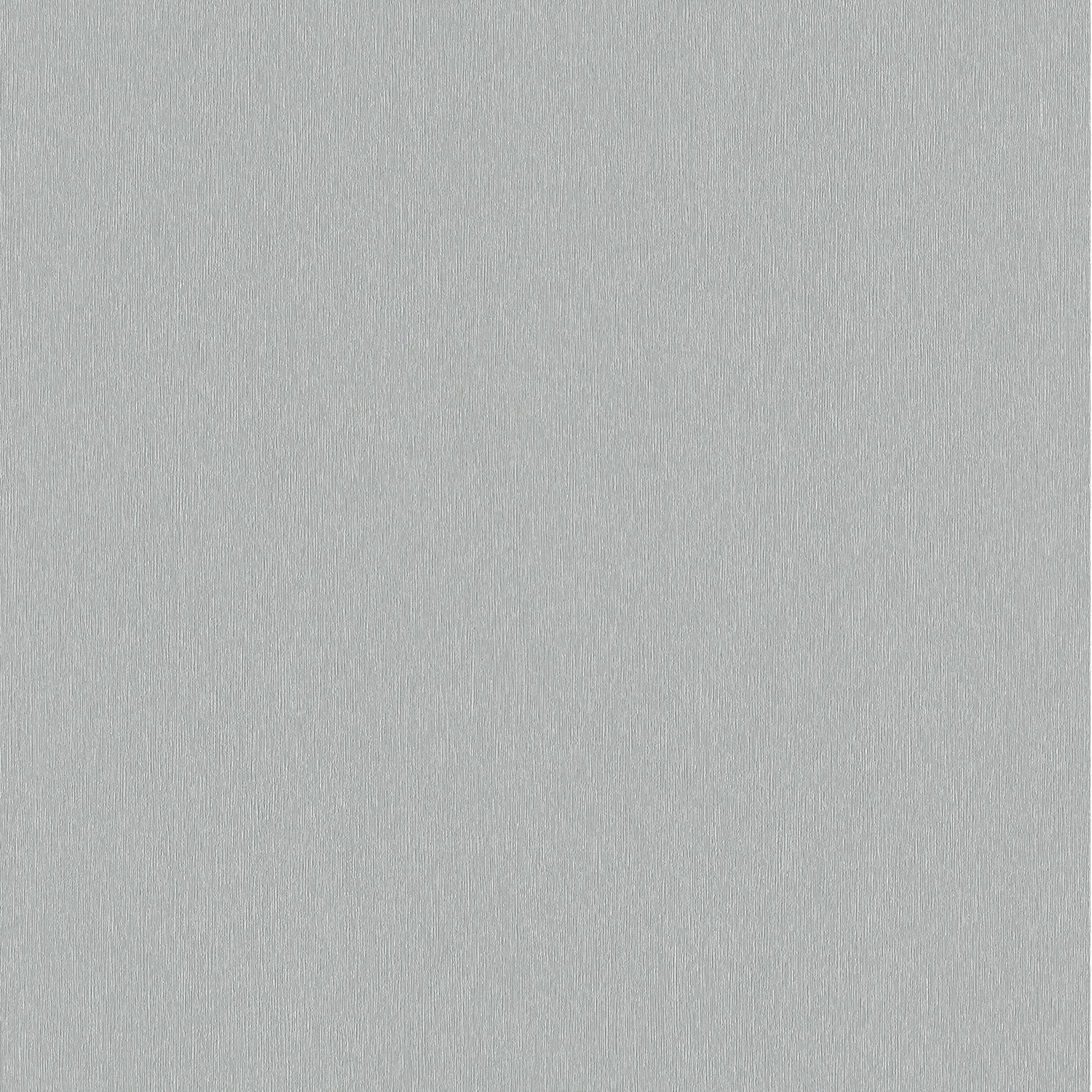 02466-90