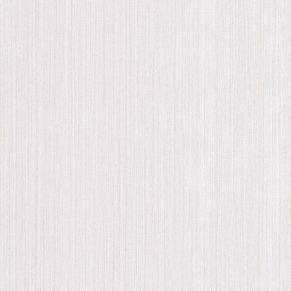 490-02