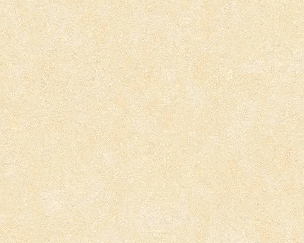 758415