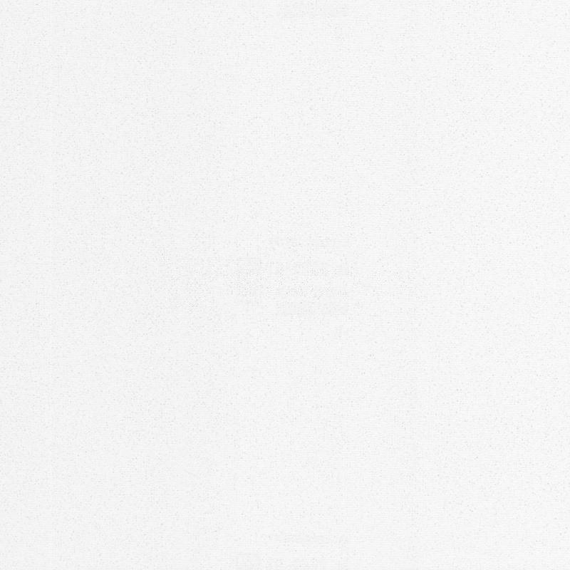 6862-01