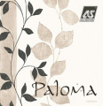Paloma