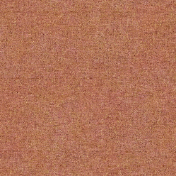 02497-12