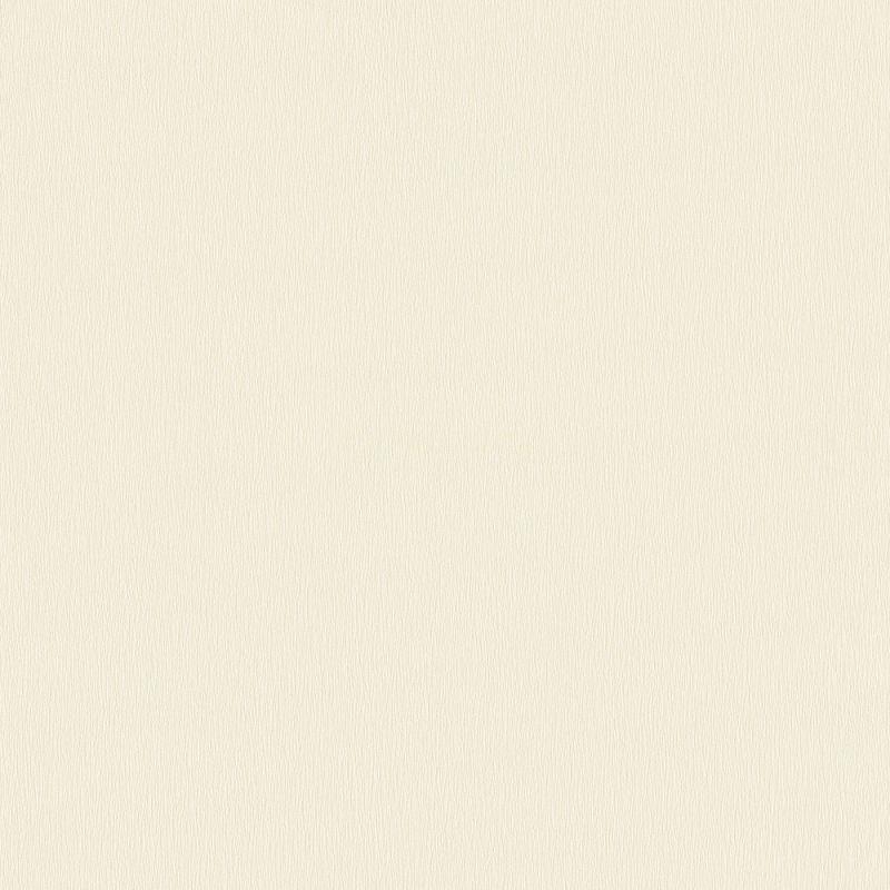 02538-90