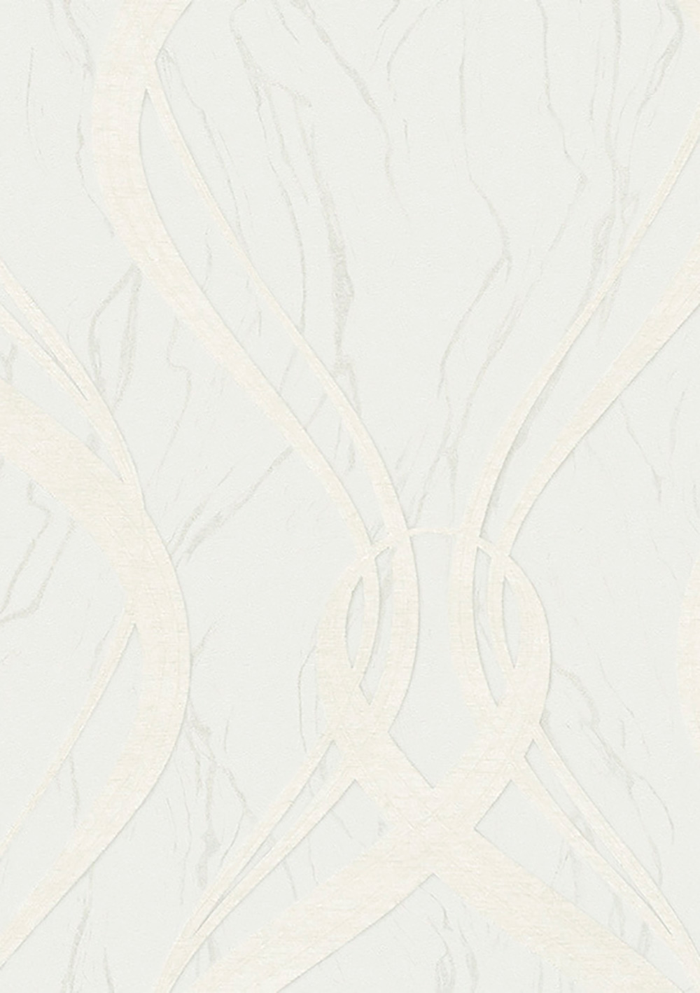 58230