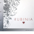Rubinia