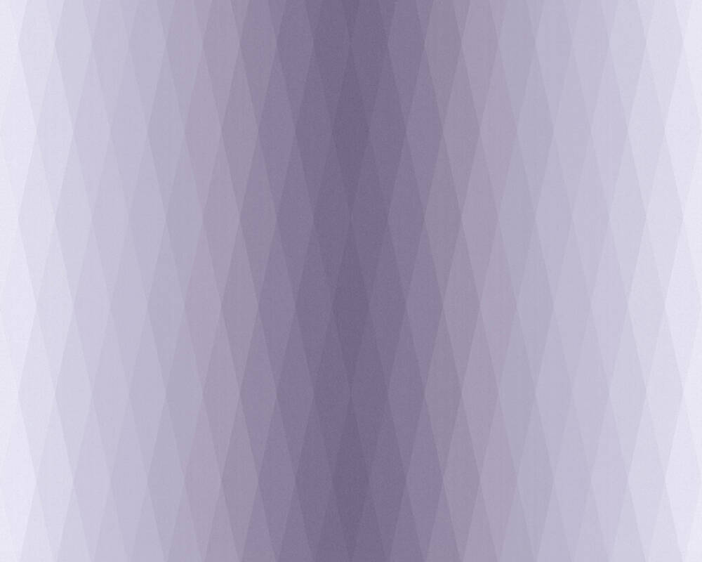 36676-3